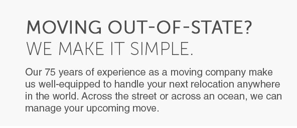 Moving Companies In Columbus Ohio Apr 2025